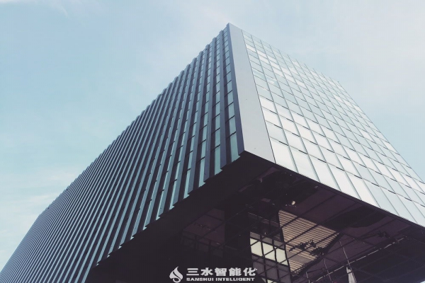 能源管理系統(tǒng)和邊緣計(jì)算會(huì)碰撞出怎樣的火花？