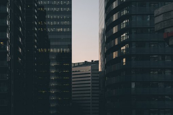 節(jié)能環(huán)保，智能監(jiān)測(cè)——提升企業(yè)能效的能耗監(jiān)測(cè)系統(tǒng)方案