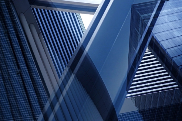 選擇樓宇節(jié)能改造公司的標(biāo)準(zhǔn)有哪些？