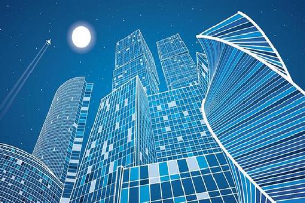 樓宇自動化方案實(shí)施的策略