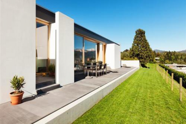 醫(yī)院智能化管理系統(tǒng)的優(yōu)勢有哪些？