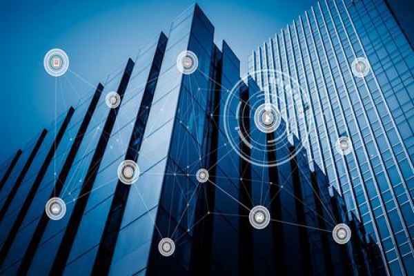 樓宇自動(dòng)化系統(tǒng)的未來發(fā)展趨勢