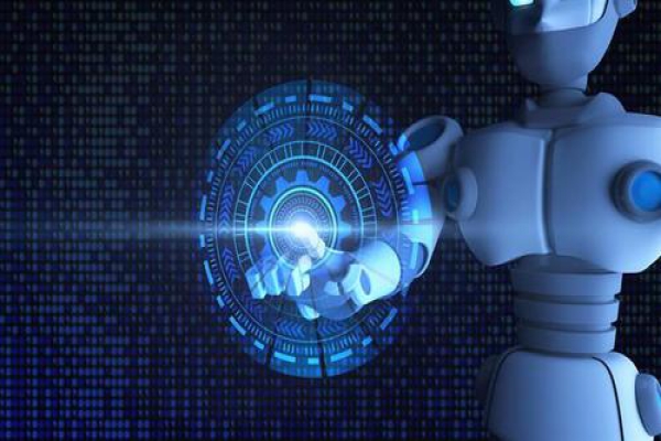 樓宇自控系統(tǒng)的功能有哪些？