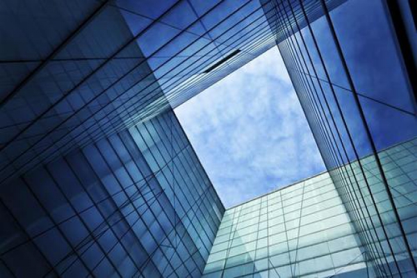 沽為！來了！公司名稱變更公告！