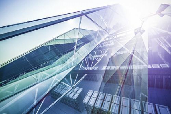 2026年如何選擇合適的樓宇自控廠家？