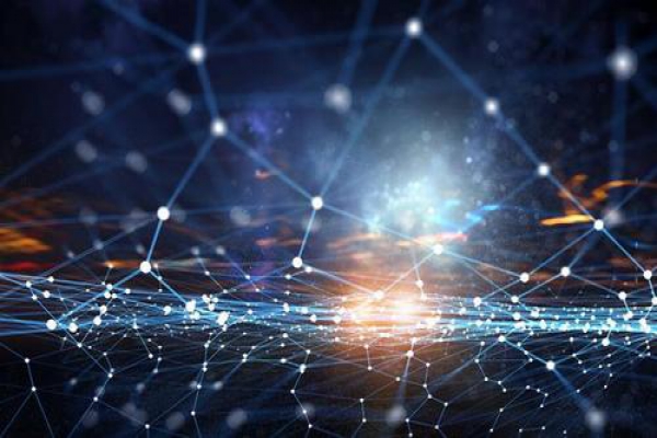 空調(diào)集中管理控制系統(tǒng)的優(yōu)勢分析！