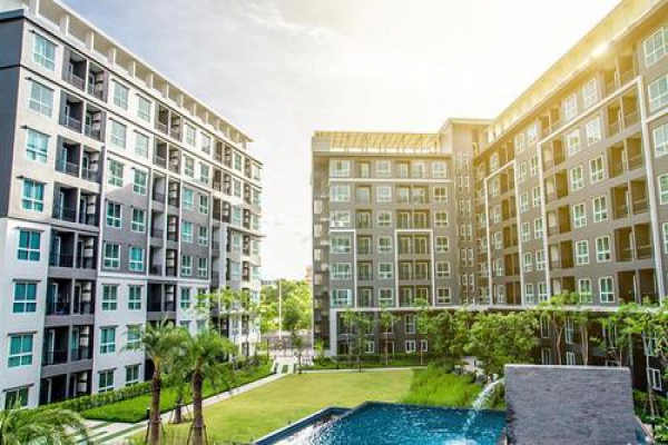 建筑能耗監(jiān)控系統(tǒng)方案的構(gòu)成要素