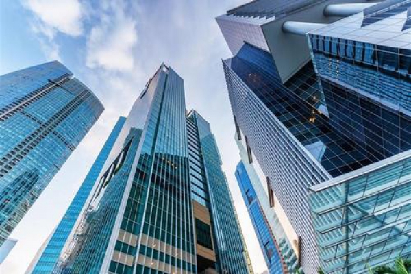 用電監(jiān)控系統(tǒng)的應(yīng)用場景