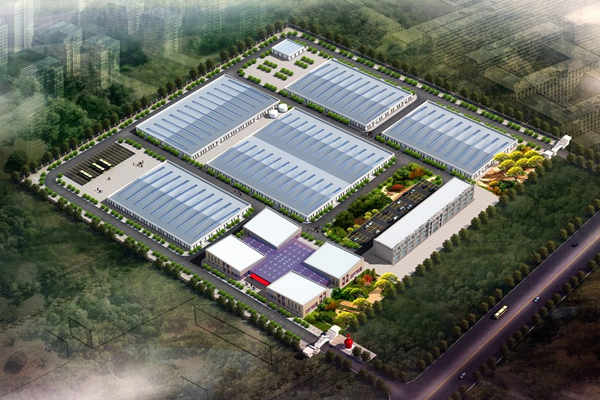 企業(yè)成立能源管理中心意義所在！(圖1)