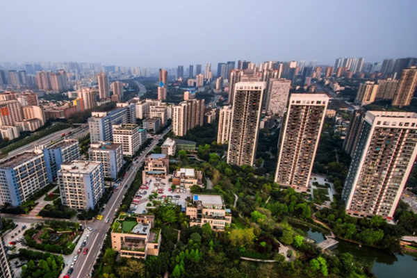 走近全國(guó)碳排放交易市場(chǎng)！(圖1)