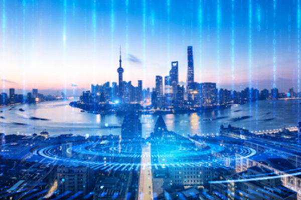 雙碳政策下，企業(yè)的為與不為？(圖1)